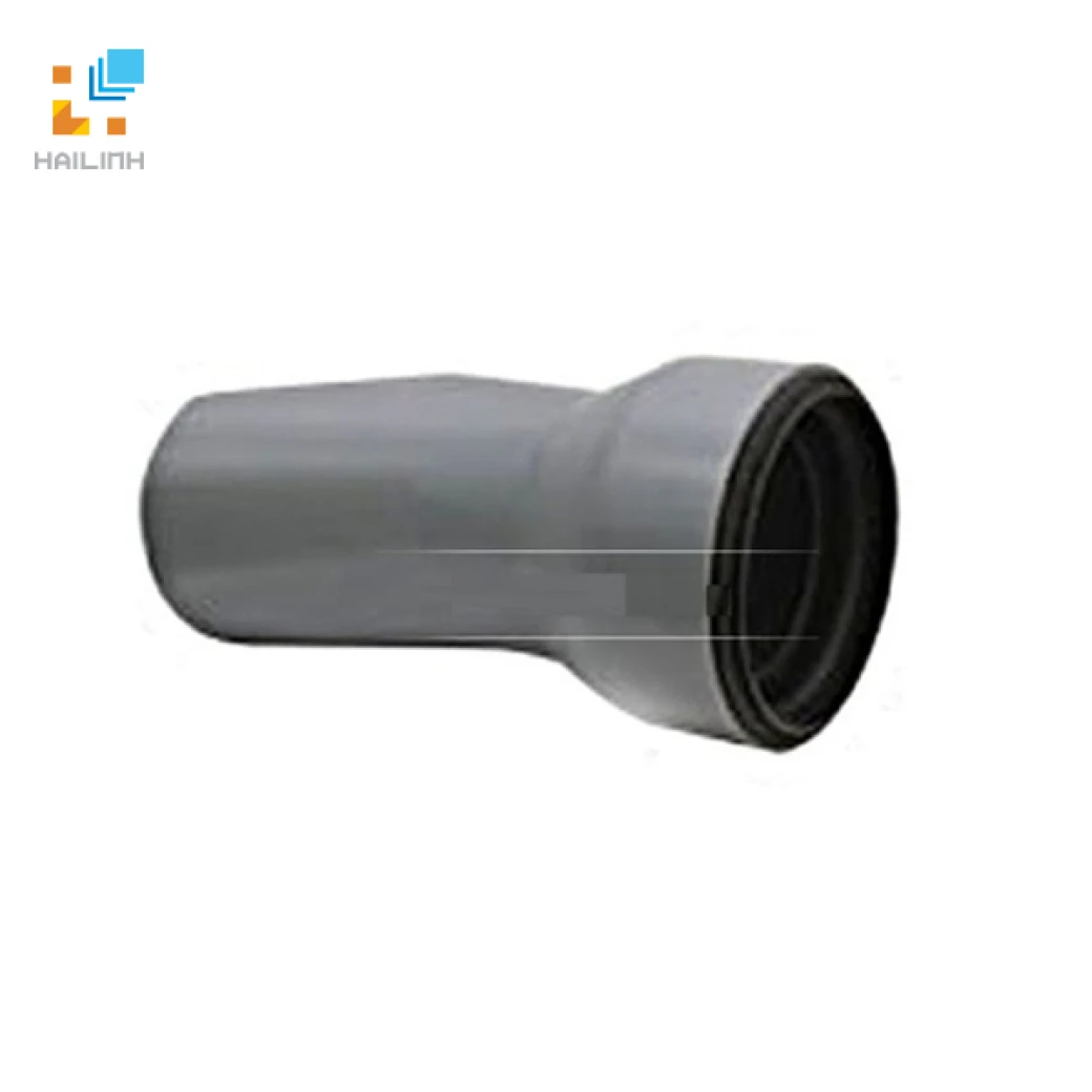 Ong xa bon cau Inax CF-11SV