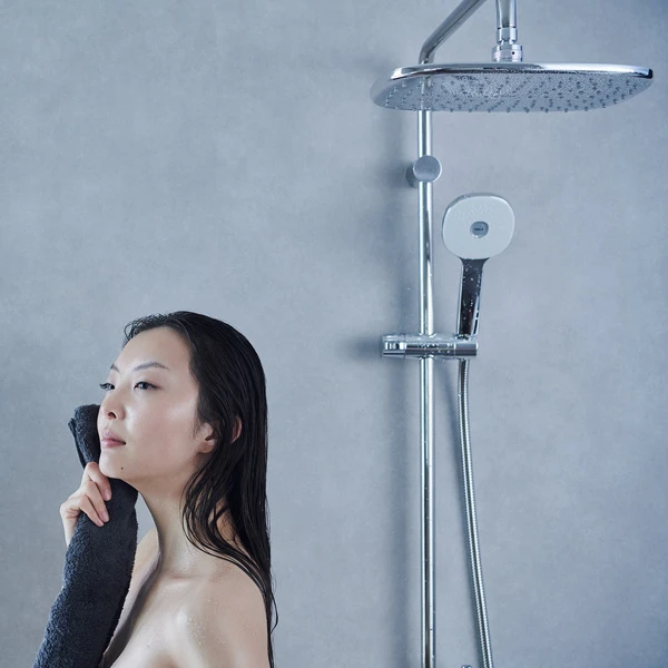 phong mau sen tam inax bfv 635s 5