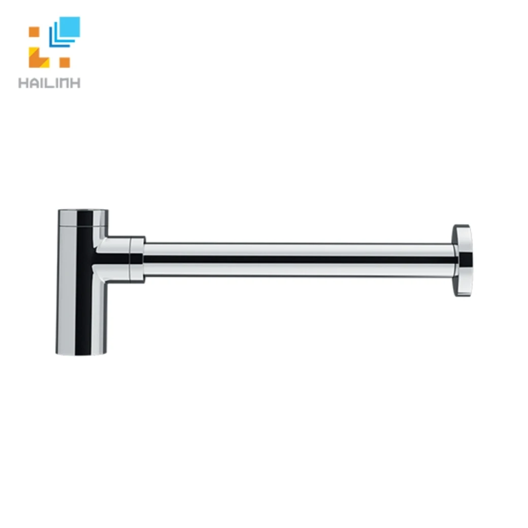 Xi phong Inax A-603PV