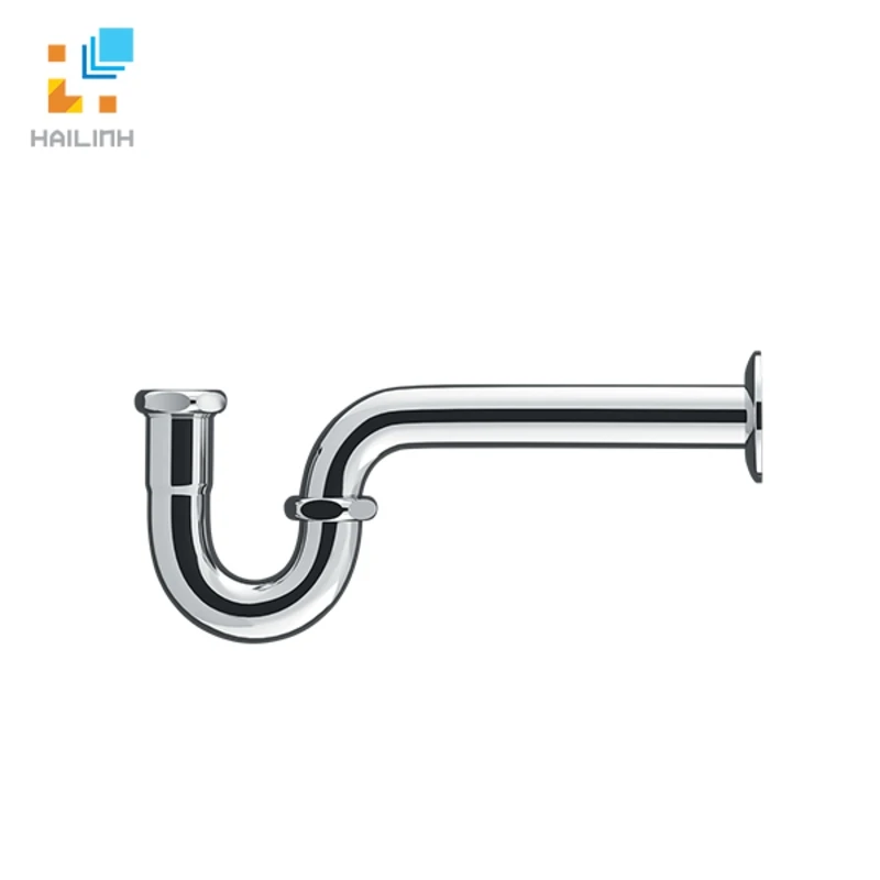 Ảnh Combo thiết bị vệ sinh Inax + Belli số 9 7