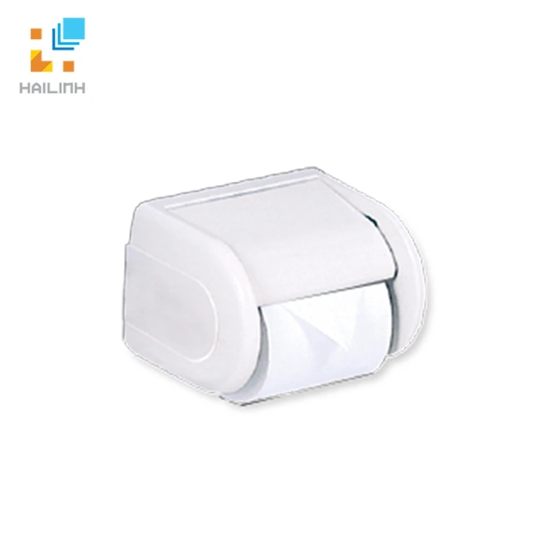 Lô giấy Inax CF-22H