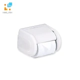 Lô giấy Inax CF-22H 1