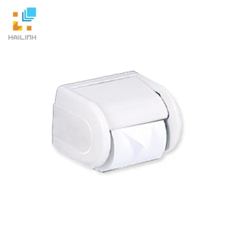 Lô giấy Inax CF-22H