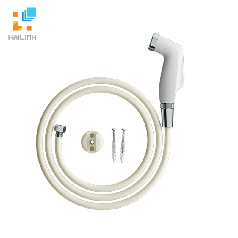 Voi xit Inax CFV-102A