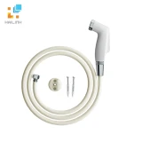 Combo thiết bị vệ sinh Inax + Belli số 3 4