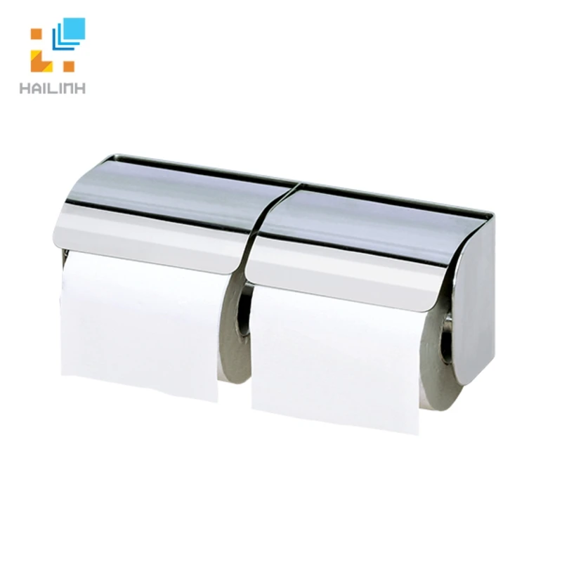 Ảnh Lô giấy Inax CFV-11W 1