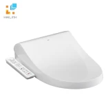 Combo thiết bị vệ sinh Inax 33 3