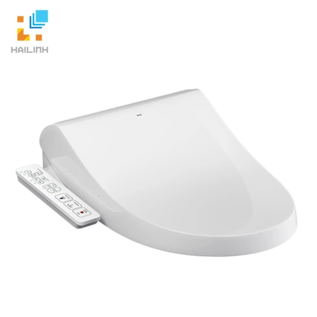 Nap rua dien tu Inax CW-H18VN