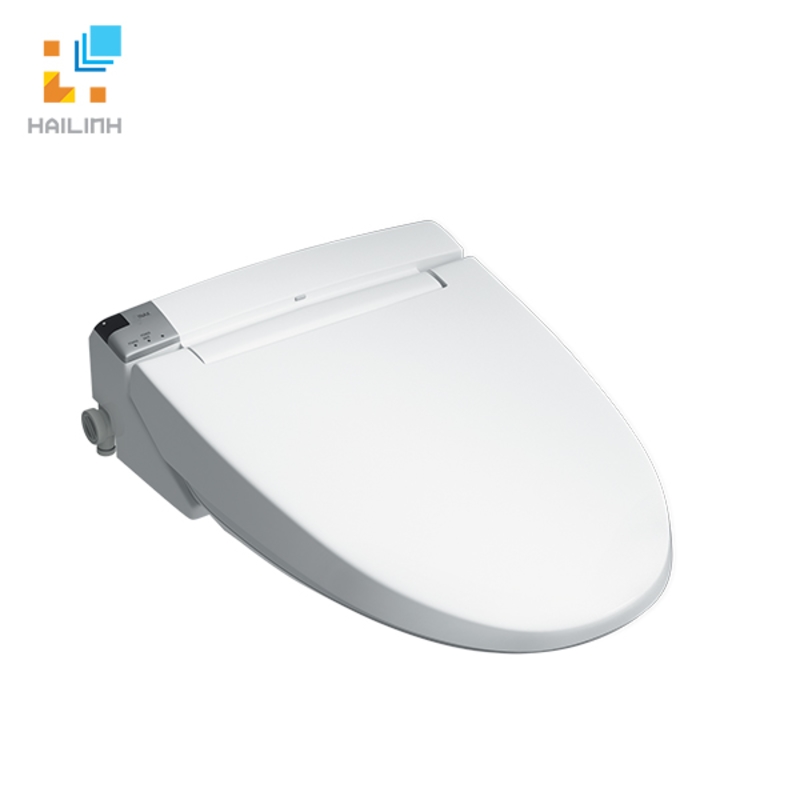 Nắp rửa điện tử Inax CW-KA22AVN