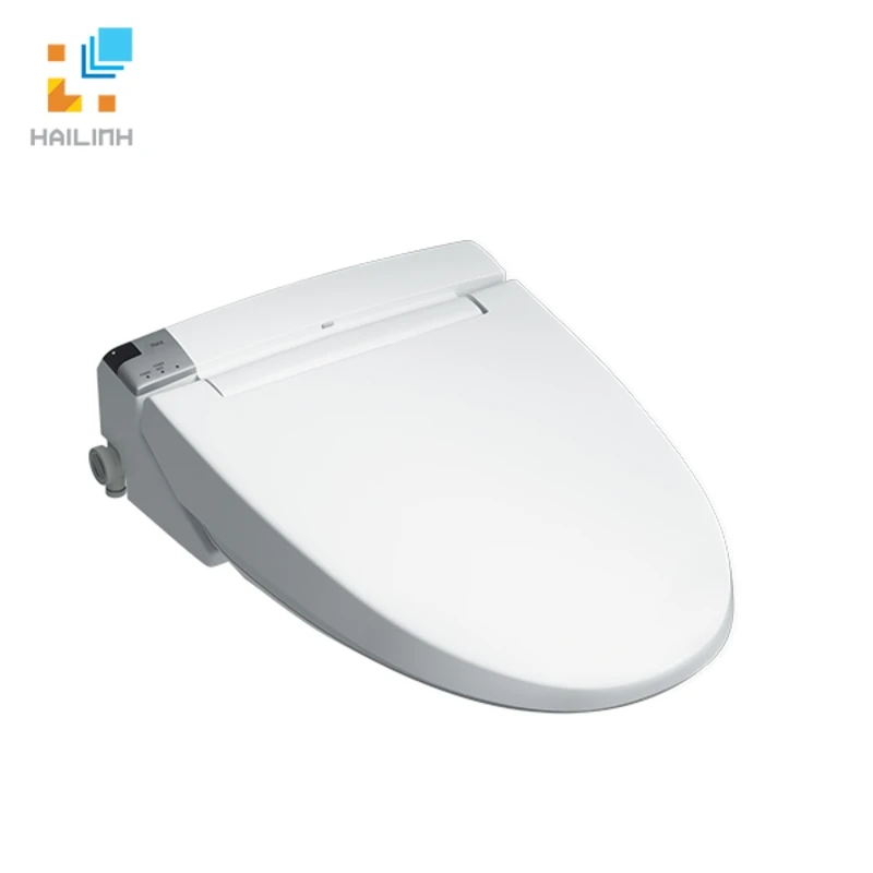 Ảnh Nắp rửa điện tử Inax CW-KA22AVN 1
