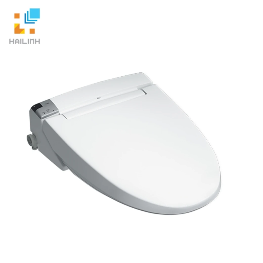 Nắp rửa điện tử Inax CW-KA22AVN