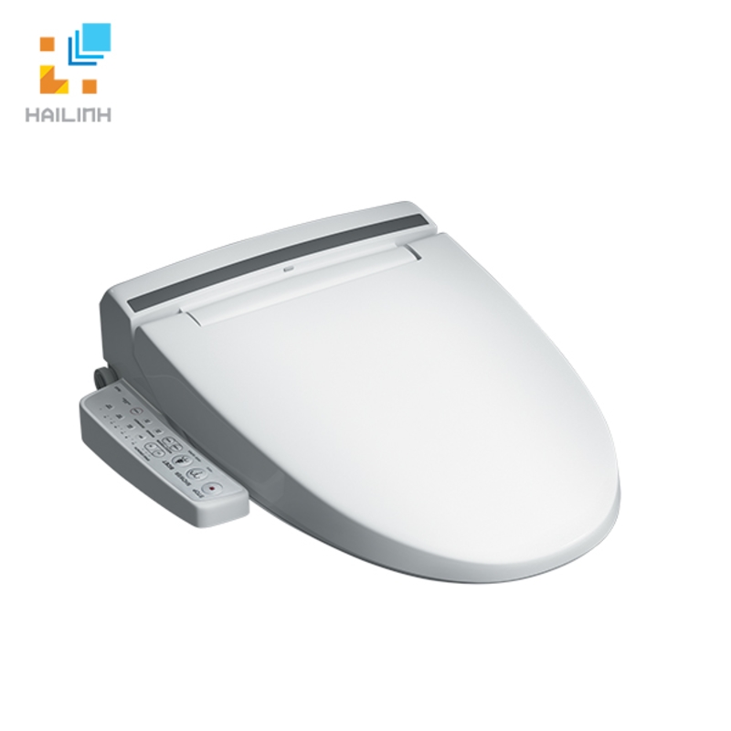 Nap rua dien tu Inax CW-KB22AVN