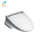 Nắp rửa điện tử Inax CW-KB22AVN 1