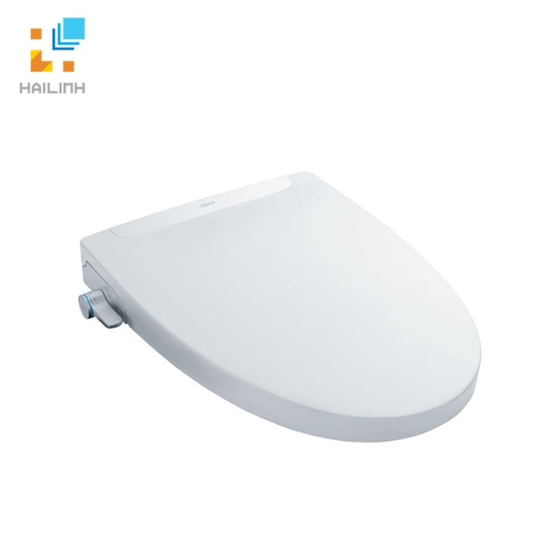 Ảnh Nắp bồn cầu INAX CW-S32VN 1