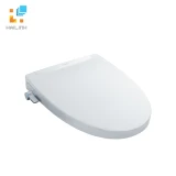 Nắp bồn cầu INAX CW-S32VN 1