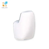Móc áo Inax H-441V 1