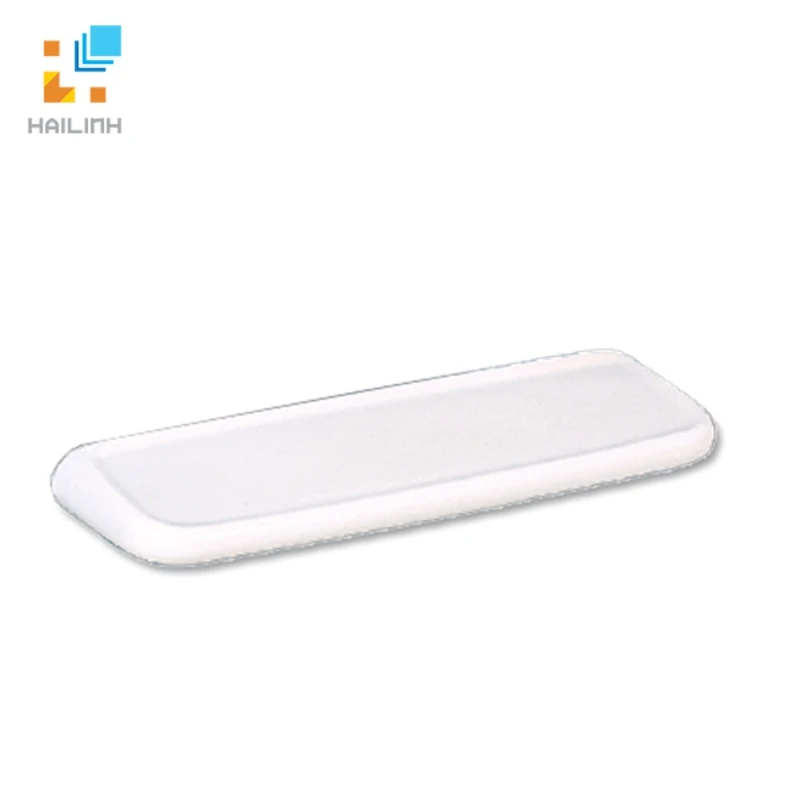Ảnh Kệ kính Inax H-442V 1
