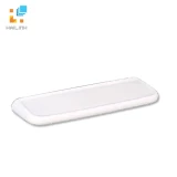 Kệ kính Inax H-442V 1