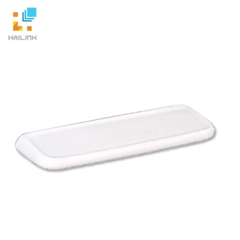 Ảnh Kệ kính Inax H-442V 1