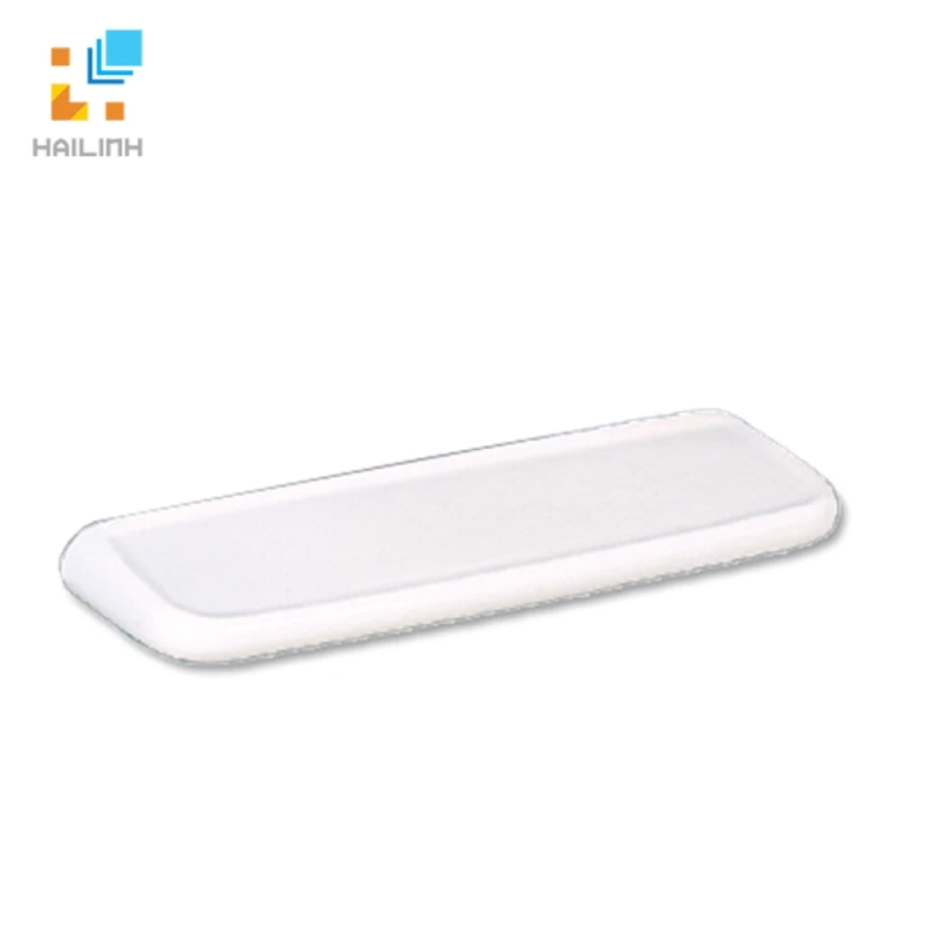 Ke de do Inax H-442V 