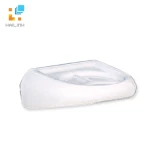 Kệ đựng xà phòng Inax H-443V 1
