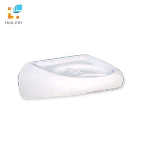 Ảnh Kệ đựng xà phòng Inax H-443V 1