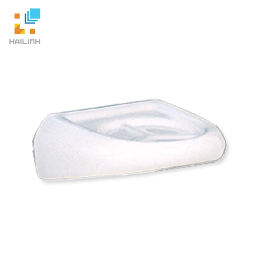 Ke dung xa phong Inax H-443V