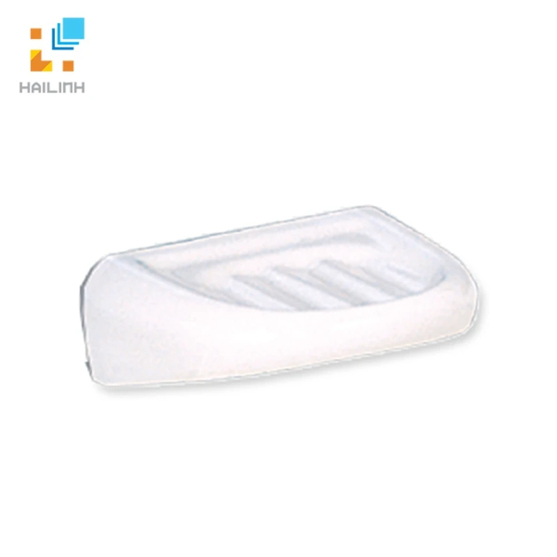 Kệ để xà phòng Inax H-444V
