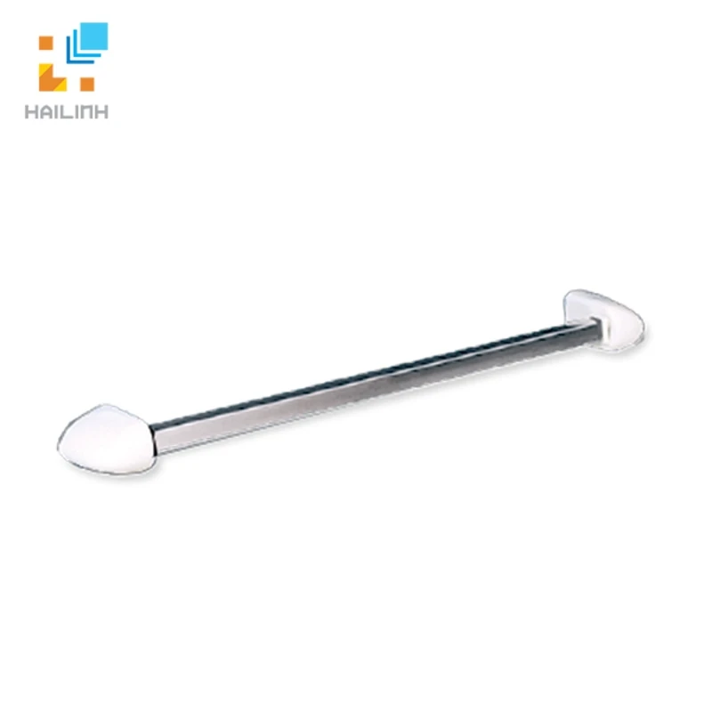 Thanh vắt khăn Inax H-445V