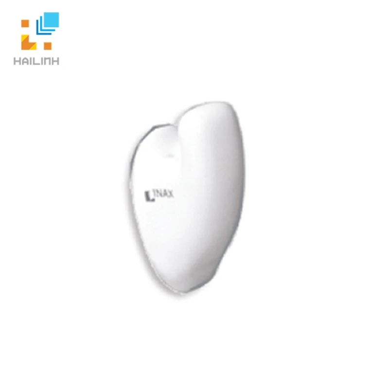 Móc áo Inax H-481V