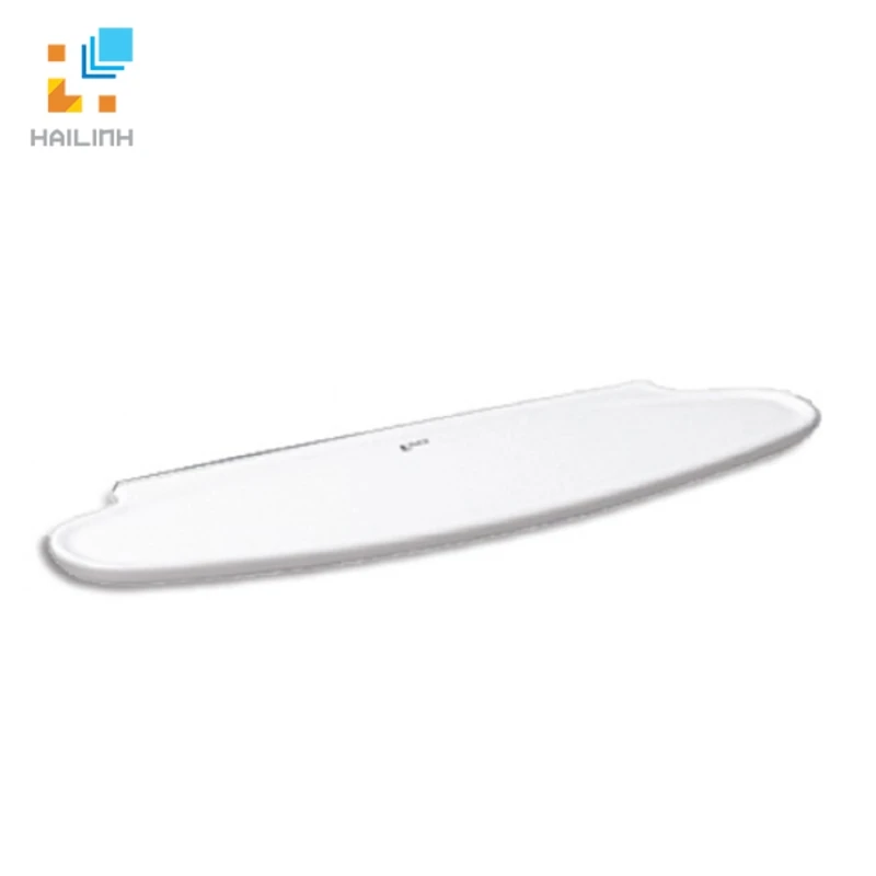 Ảnh Kệ kính Inax H-482V 1