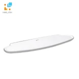 Kệ kính Inax H-482V 1