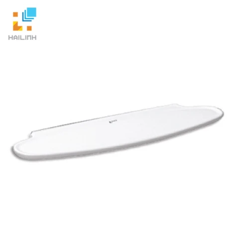 Kệ kính Inax H-482V