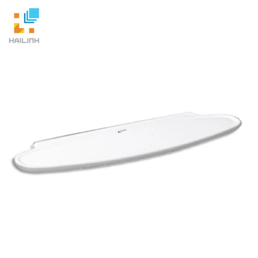 Ke treo tuong Inax H-482V