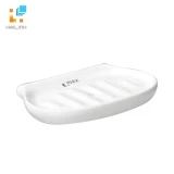 Kệ đựng xà phòng Inax H-484V 1