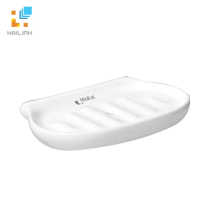Kệ đựng xà phòng Inax H-484V