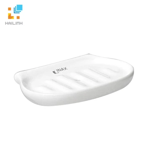 Ảnh Kệ đựng xà phòng Inax H-484V 1