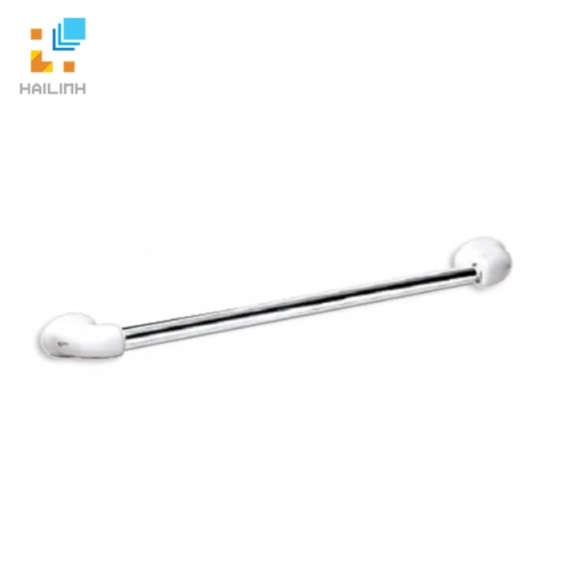 Ảnh Thanh vắt khăn Inax H-485V 1