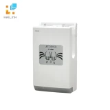 Máy sấy tay Inax JT-1000 1
