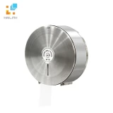 Lô giấy Inax KF-12J 1