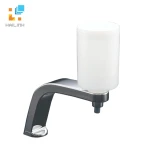 Hộp đựng xà phòng Inax KF-24FL 1