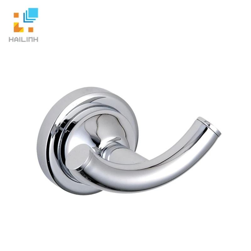 Ảnh Móc áo INAX KF-411V 1
