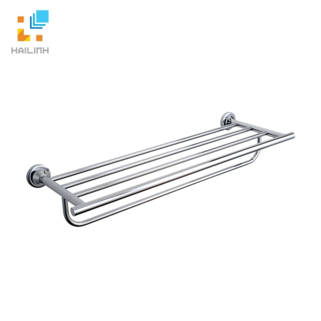 Gia treo khan Inax KF-415VA