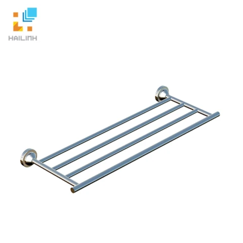 Ảnh Thanh vắt khăn Inax KF-415VB 1