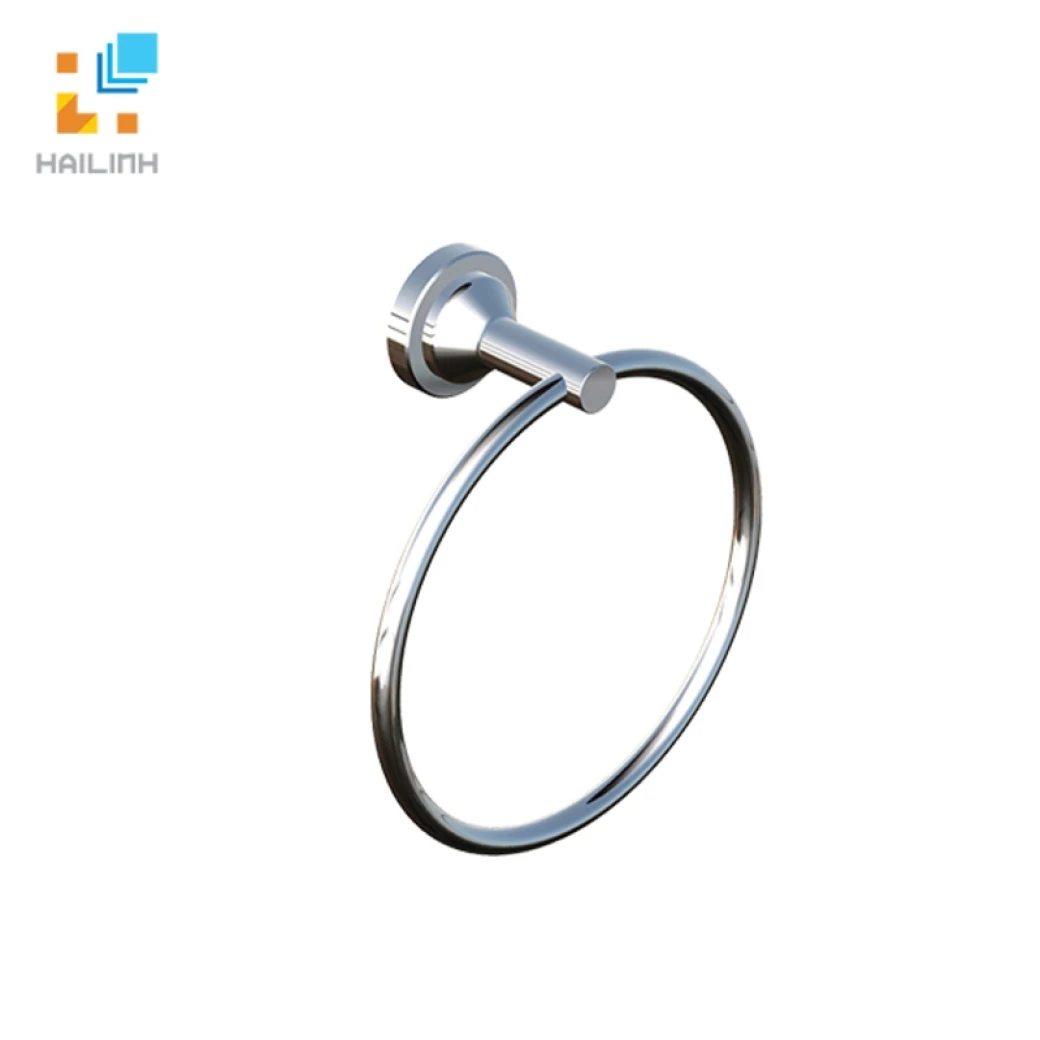 Moc treo khan Inax KF-417V