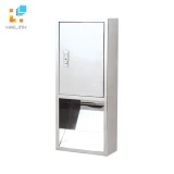 Lô giấy Inax KF-44V 1