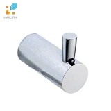 Móc áo INAX KF-541V 1