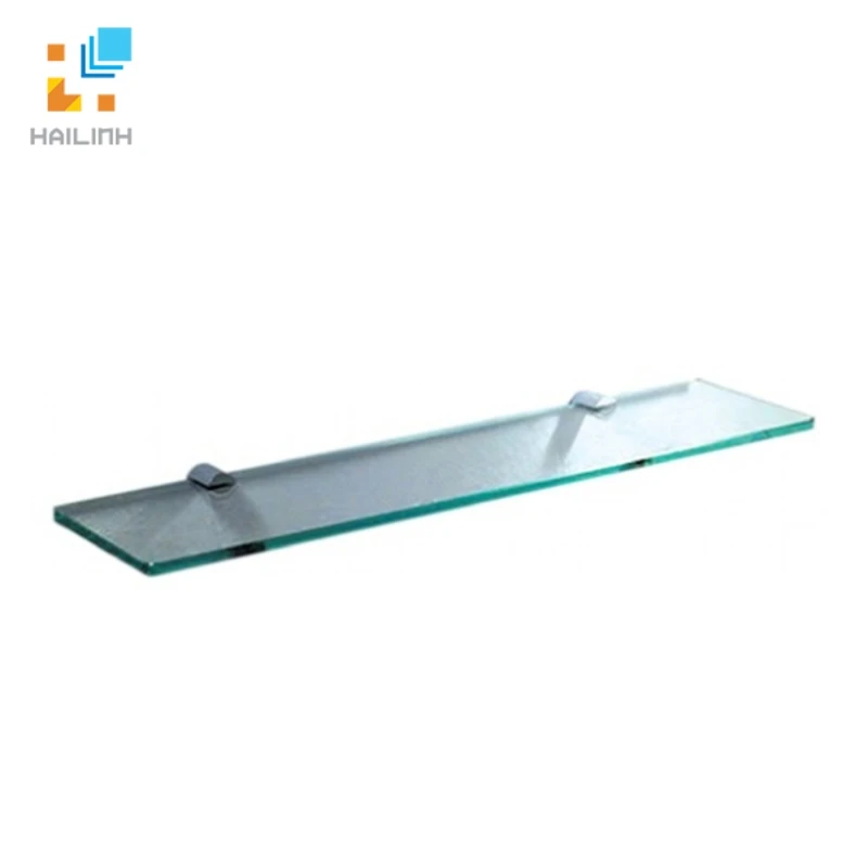 Ảnh Kệ kính Inax KF-542V 1