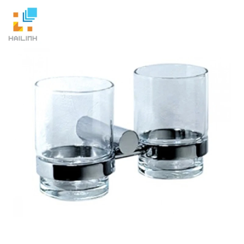 Ảnh Kệ cốc Inax KF-543V 1