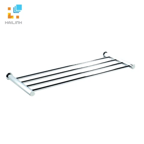 Ảnh Thanh vắt khăn Inax KF-545VB 1
